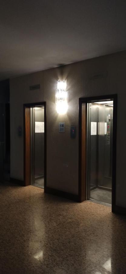 Smart Studio Porta Venezia Fashion District Milano Eksteriør bilde
